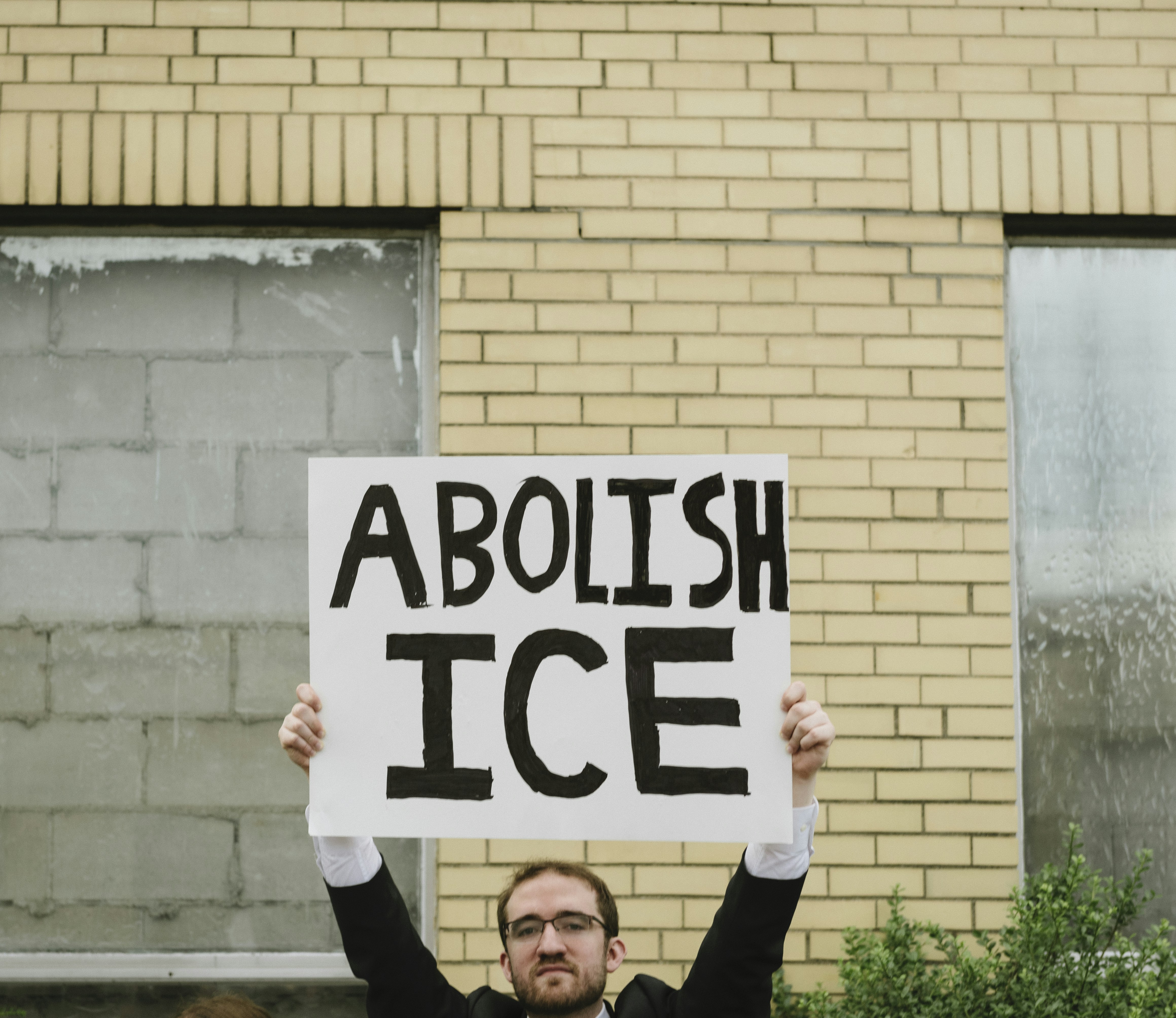 \